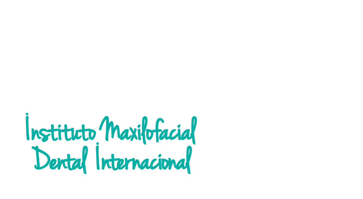 IMDI - Instituto maxilofacial dental internacional